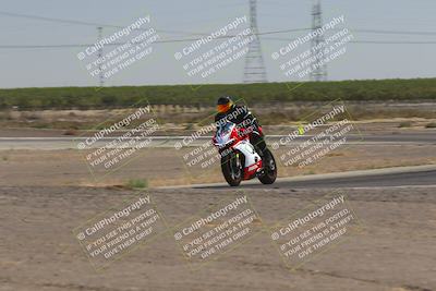 media/Sep-07-2025-Pacific Track Time (Sun) [[a6322260b9]]/A and B Group/Wheelie Bump A and B/